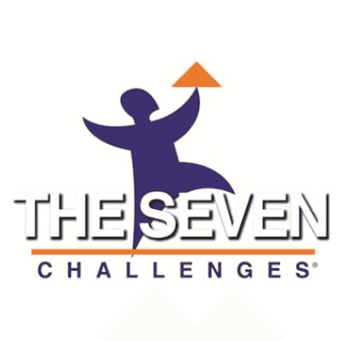 Seven Challenges